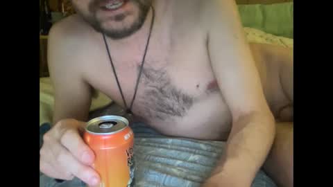 Snapshot of nyyanks232 chatting on December 2024 06:55:02 AM harvestmoon online show from December 2024 06:55:02 AM