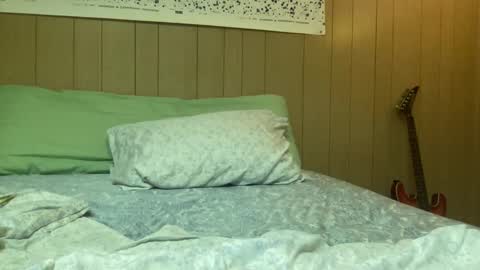 Snapshot of nyyanks232 chatting on September 2025 05:42:01 AM harvestmoon online show from September 2025 05:42:01 AM