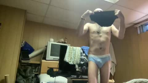 Snapshot of nyyanks232 chatting on October 2025 07:12:01 PM harvestmoon online show from October 2025 07:12:01 PM