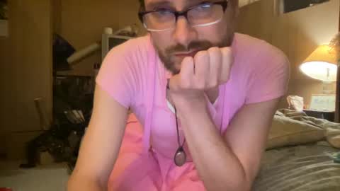 Snapshot of nyyanks232 chatting on October 2025 05:38:02 AM harvestmoon online show from October 2025 05:38:02 AM