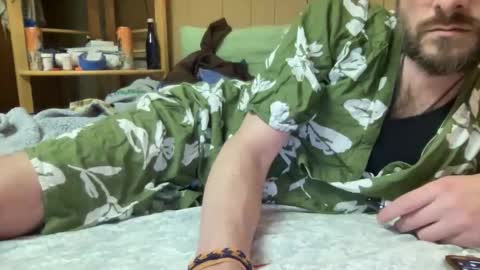 Snapshot of nyyanks232 chatting on November 2025 09:28:01 PM harvestmoon online show from November 2025 09:28:01 PM