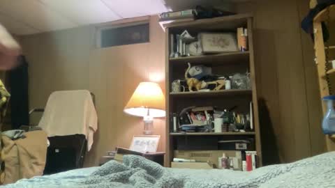 harvestmoon online show from February 2026 04:38:02 AM