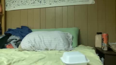 harvestmoon online show from April 2026 08:13:01 AM