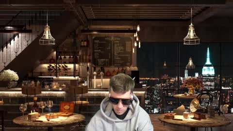 Snapshot of nzcitizen chatting on December 2024 06:10:02 AM NZ Citizen online show from December 2024 06:10:02 AM