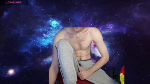 Snapshot of nzcitizen chatting on December 2024 03:04:01 PM NZ Citizen online show from December 2024 03:04:01 PM