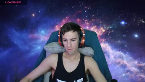 Snapshot of nzcitizen chatting on December 2024 07:17:01 AM NZ Citizen online show from December 2024 07:17:01 AM