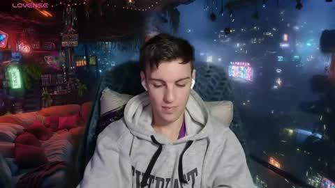 Snapshot of nzcitizen chatting on January 2025 10:54:01 AM NZ Citizen online show from January 2025 10:54:01 AM