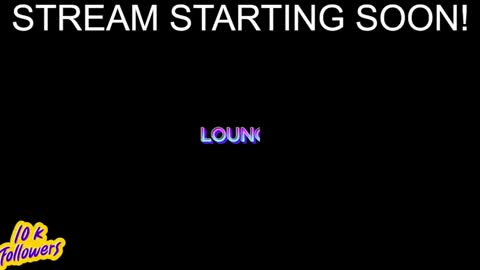 Snapshot of nzcitizen chatting on January 2025 09:15:01 AM NZ Citizen online show from January 2025 09:15:01 AM