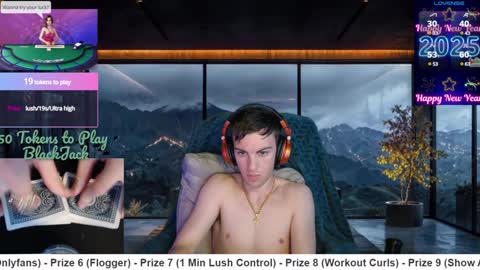 Snapshot of nzcitizen chatting on January 2025 03:22:02 PM NZ Citizen online show from January 2025 03:22:02 PM