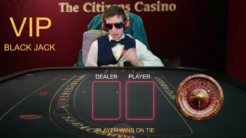 Snapshot of nzcitizen chatting on January 2025 10:55:02 PM NZ Citizen online show from January 2025 10:55:02 PM