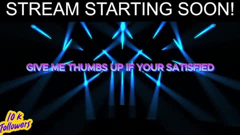 Snapshot of nzcitizen chatting on January 2025 12:31:02 PM NZ Citizen online show from January 2025 12:31:02 PM