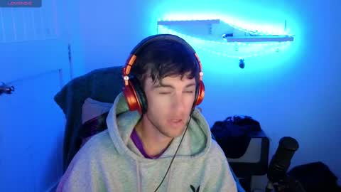 Snapshot of nzcitizen chatting on March 2025 03:51:02 PM NZ Citizen online show from March 2025 03:51:02 PM