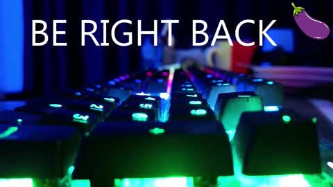 Snapshot of nzcitizen chatting on January 2026 11:12:02 AM NZ Citizen online show from January 2026 11:12:02 AM