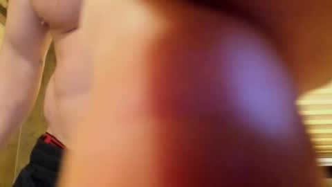 FitDogg online show from January 2026 02:06:02 AM