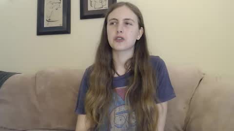 Stef  Derek online show from October 2025 12:09:01 AM