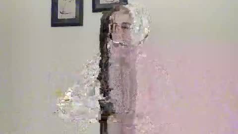 Stef  Derek online show from April 2026 02:06:01 AM