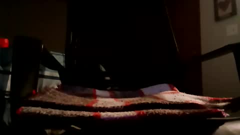 BIGWANGGANG online show from October 2025 01:28:01 AM