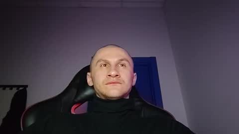 Snapshot of o1__1o chatting on February 2026 01:24:01 AM o1__1o online show from February 2026 01:24:01 AM