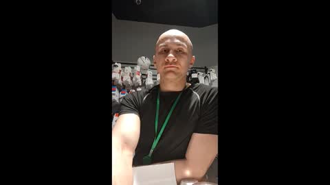 Snapshot of o1__1o chatting on February 2026 12:15:01 PM o1__1o online show from February 2026 12:15:01 PM