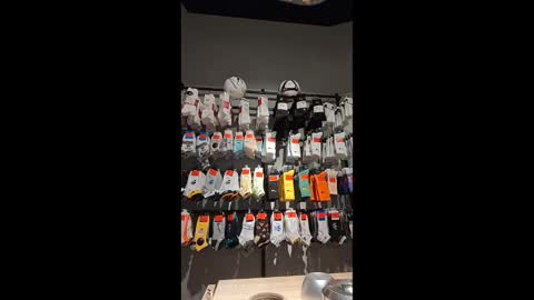 Snapshot of o1__1o chatting on March 2026 09:59:02 AM o1__1o online show from March 2026 09:59:02 AM