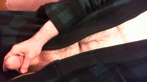 Snapshot of o269x2 chatting on December 2024 11:15:01 AM o269x2 online show from December 2024 11:15:01 AM