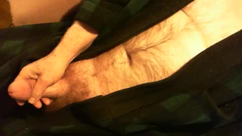 Snapshot of o269x2 chatting on January 2025 11:12:02 AM o269x2 online show from January 2025 11:12:02 AM