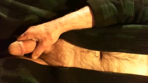 Snapshot of o269x2 chatting on November 2025 11:21:02 AM o269x2 online show from November 2025 11:21:02 AM