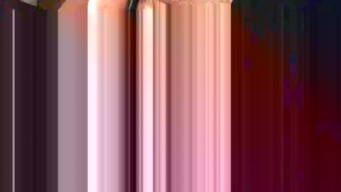 Snapshot of o269x2 chatting on November 2025 11:14:01 AM o269x2 online show from November 2025 11:14:01 AM