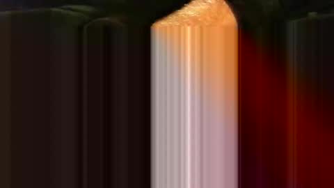 Snapshot of o269x2 chatting on December 2025 11:19:01 AM o269x2 online show from December 2025 11:19:01 AM