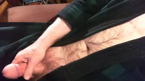 Snapshot of o269x2 chatting on January 2026 11:02:02 AM o269x2 online show from January 2026 11:02:02 AM