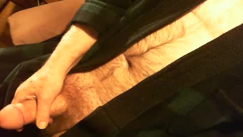 Snapshot of o269x2 chatting on February 2026 11:15:02 AM o269x2 online show from February 2026 11:15:02 AM