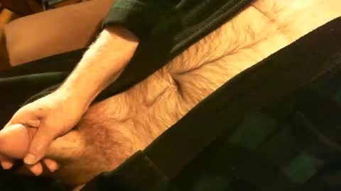 Snapshot of o269x2 chatting on February 2026 11:13:01 AM o269x2 online show from February 2026 11:13:01 AM