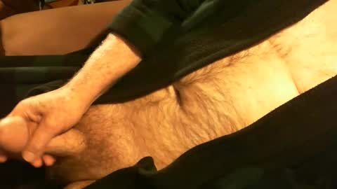 o269x2 online show from April 2026 10:16:01 AM