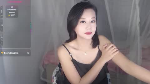 O vav online show from November 2025 01:10:01 PM