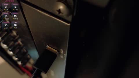 Dr. O... online show from October 2025 03:45:01 PM