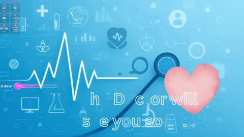 Dr. O... online show from March 2026 02:13:02 AM