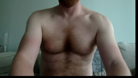 Snapshot of o_fionn_rua chatting on June 2026 05:55:02 PM o_fionn_rua online show from June 2026 05:55:02 PM