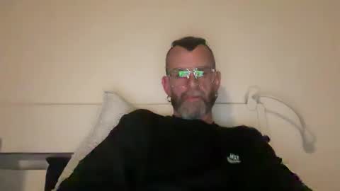 Jonathan Deep online show from November 2025 08:08:02 PM