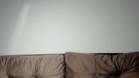 o_r_b_i_t online show from December 2024 05:58:02 PM