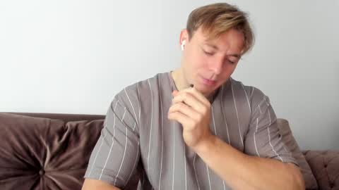 o_r_b_i_t online show from December 2024 09:58:01 AM