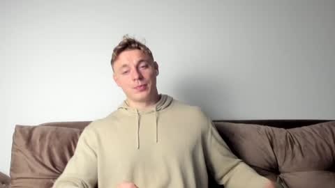 o_r_b_i_t online show from December 2024 04:46:02 PM