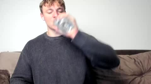 o_r_b_i_t online show from February 2025 06:39:01 PM