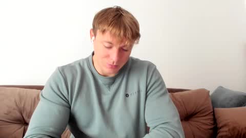 o_r_b_i_t online show from February 2025 09:28:01 AM