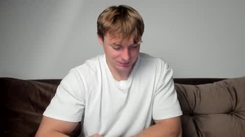 o_r_b_i_t online show from February 2025 03:26:02 PM