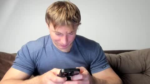 o_r_b_i_t online show from March 2025 12:23:01 PM