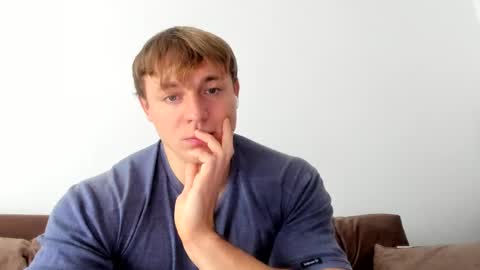 o_r_b_i_t online show from March 2025 10:28:02 AM