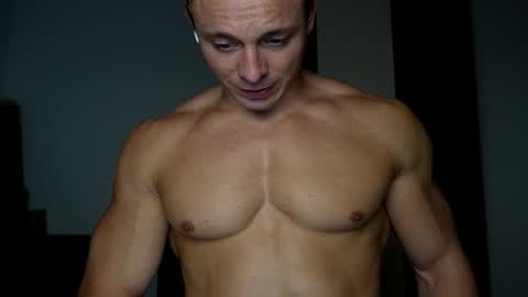 o_r_b_i_t online show from September 2025 01:44:02 PM