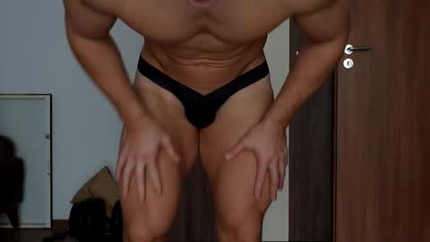 o_r_b_i_t online show from December 2025 11:28:01 AM