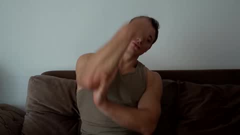 o_r_b_i_t online show from January 2026 10:31:02 AM