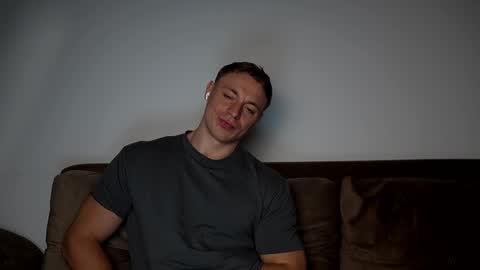 o_r_b_i_t online show from March 2026 04:34:01 PM